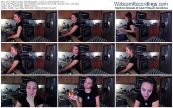 myfreecams-brittanijade_-11-28-2024-06-15-05