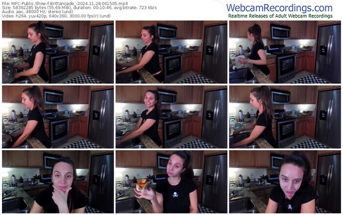 myfreecams-brittanijade_-11-28-2024-06-15-05