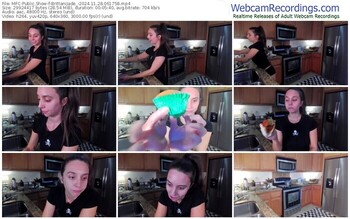 myfreecams-brittanijade_-11-28-2024-06-17-58