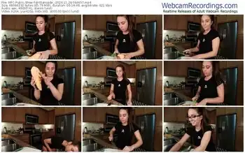 myfreecams-brittanijade_-11-28-2024-06-46-57