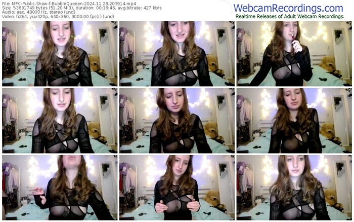 myfreecams-bubblequeeen-11-28-2024-20-39-14