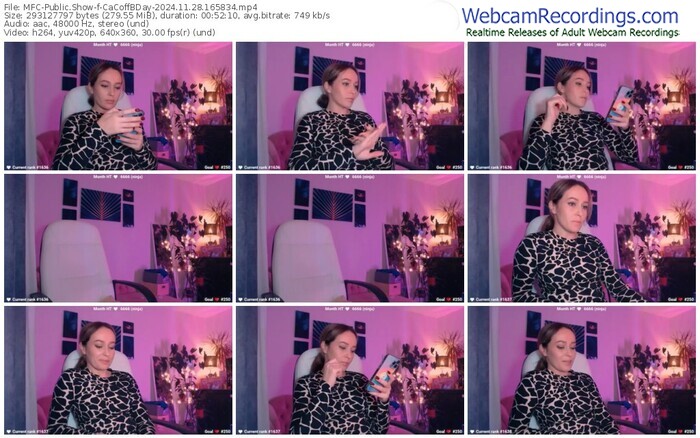 myfreecams-cacoffbday-11-28-2024-16-58-34