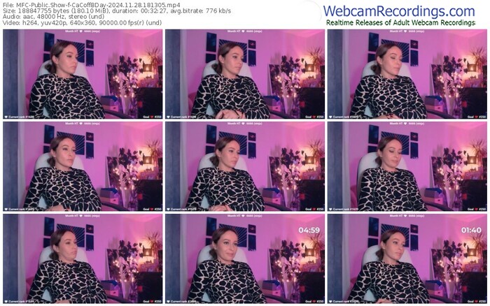 myfreecams-cacoffbday-11-28-2024-18-13-05