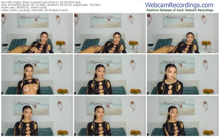 myfreecams-candicrush-11-28-2024-20-16-50