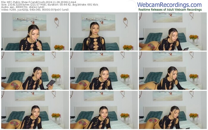 myfreecams-candicrush-11-28-2024-20-36-12