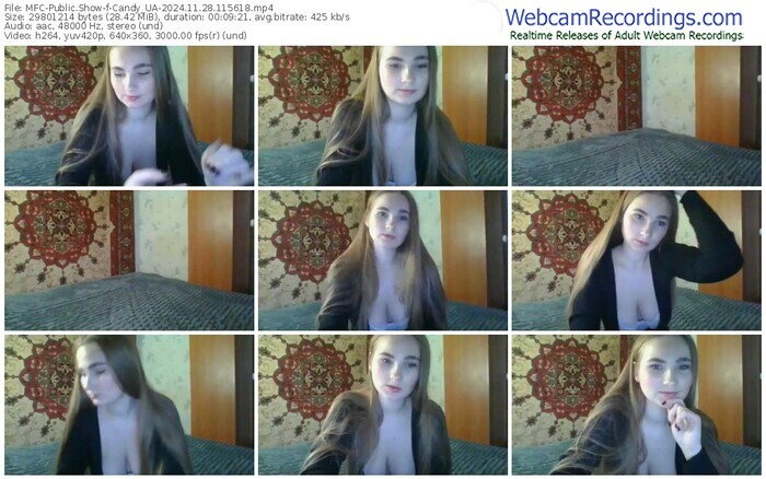 myfreecams-candy_ua-11-28-2024-11-56-18