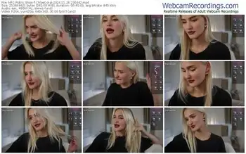 myfreecams-chloecoral-11-28-2024-23-04-42