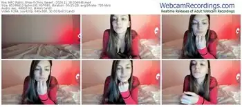 myfreecams-chris_sweet_-11-28-2024-00-49-48