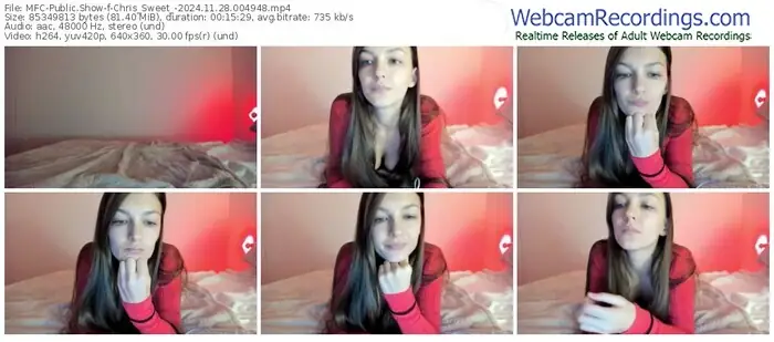 myfreecams-chris_sweet_-11-28-2024-00-49-48