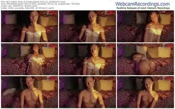 myfreecams-cinderella36-11-28-2024-05-52-57