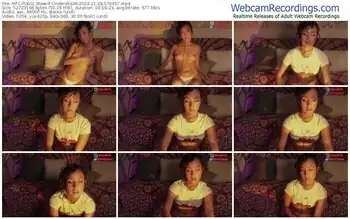 myfreecams-cinderella36-11-28-2024-07-04-57