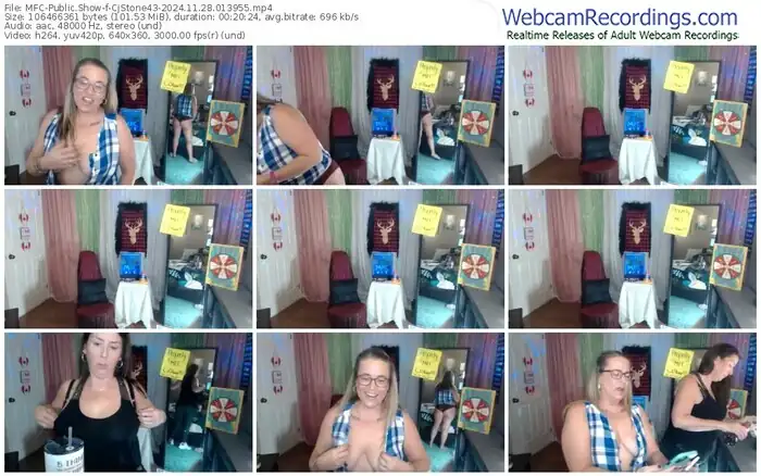 myfreecams-cjstone43-11-28-2024-01-39-55