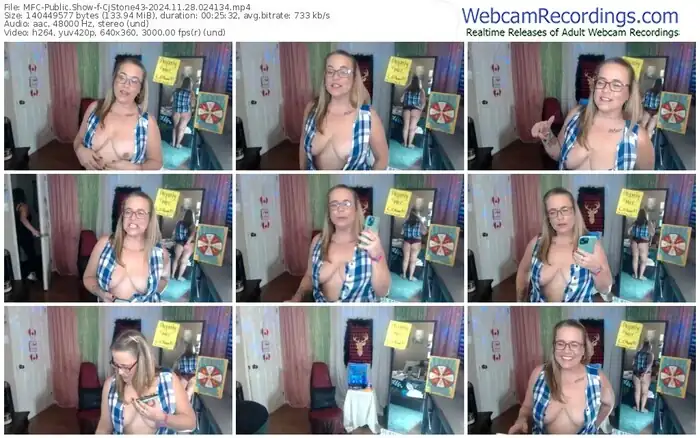 myfreecams-cjstone43-11-28-2024-02-41-34