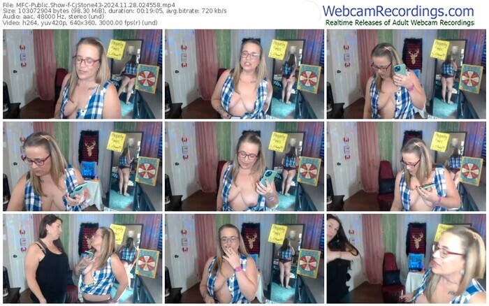myfreecams-cjstone43-11-28-2024-02-45-58