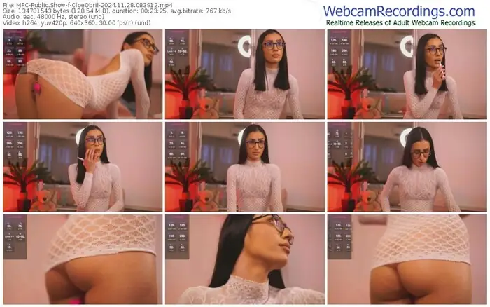 myfreecams-cloeobril-11-28-2024-08-39-12