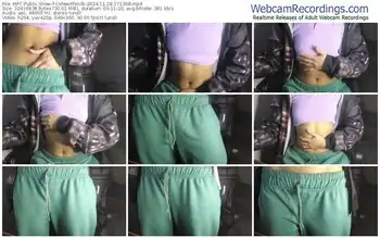 myfreecams-cofewithmilk-11-28-2024-17-13-08