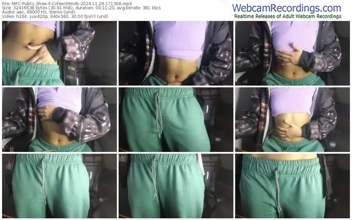 myfreecams-cofewithmilk-11-28-2024-17-13-08