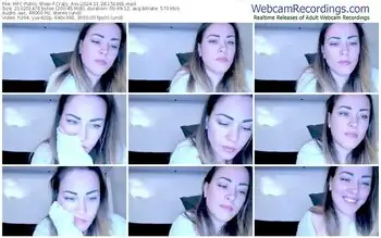 myfreecams-crazy_ass-11-28-2024-15-18-01