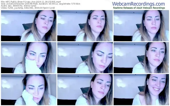 myfreecams-crazy_ass-11-28-2024-15-18-01