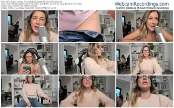 myfreecams-cyndyellis-11-28-2024-07-24-26