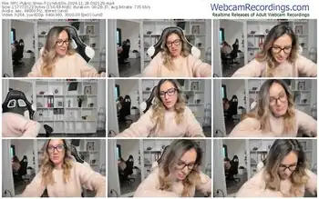 myfreecams-cyndyellis-11-28-2024-09-21-29