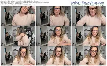 myfreecams-cyndyellis-11-28-2024-10-01-42