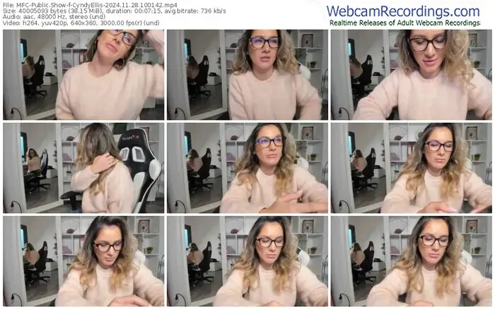 myfreecams-cyndyellis-11-28-2024-10-01-42