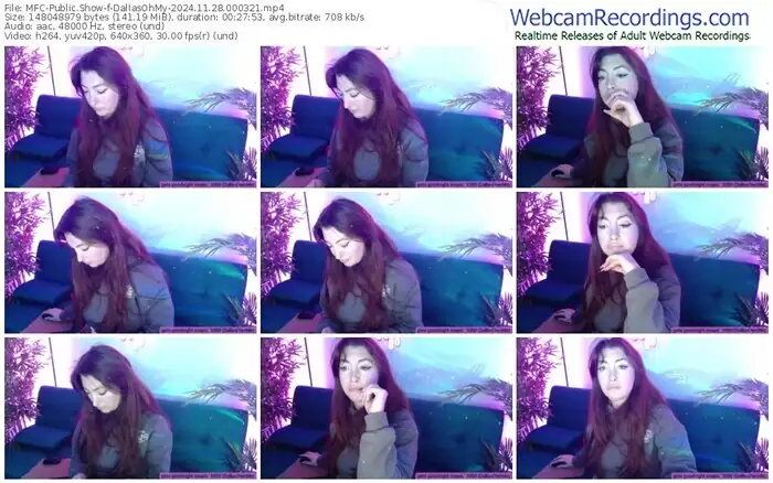 myfreecams-dallasohmy-11-28-2024-00-03-21