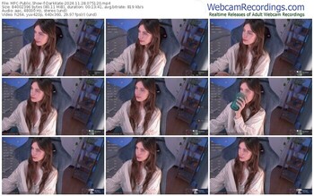 myfreecams-darkkate-11-28-2024-07-51-20