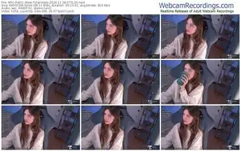 myfreecams-darkkate-11-28-2024-07-51-20