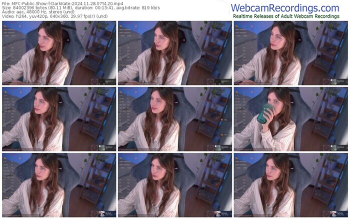 myfreecams-darkkate-11-28-2024-07-51-20