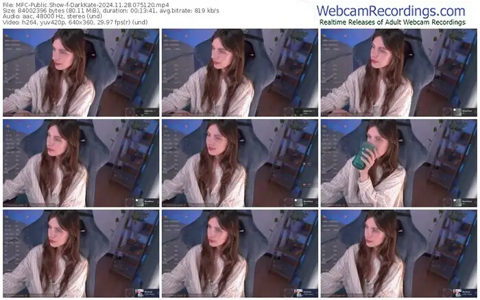 myfreecams-darkkate-11-28-2024-07-51-20