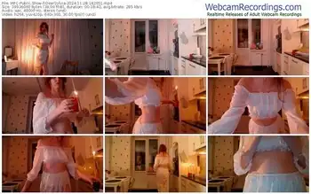 myfreecams-dearsylvia-11-28-2024-18-26-51