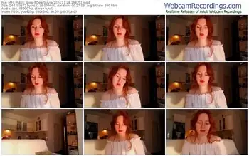 myfreecams-dearsylvia-11-28-2024-19-42-51