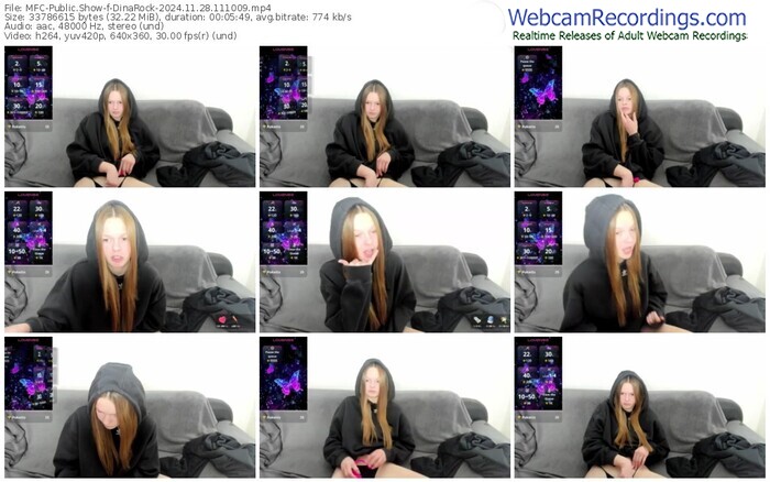 myfreecams-dinarock-11-28-2024-11-10-09