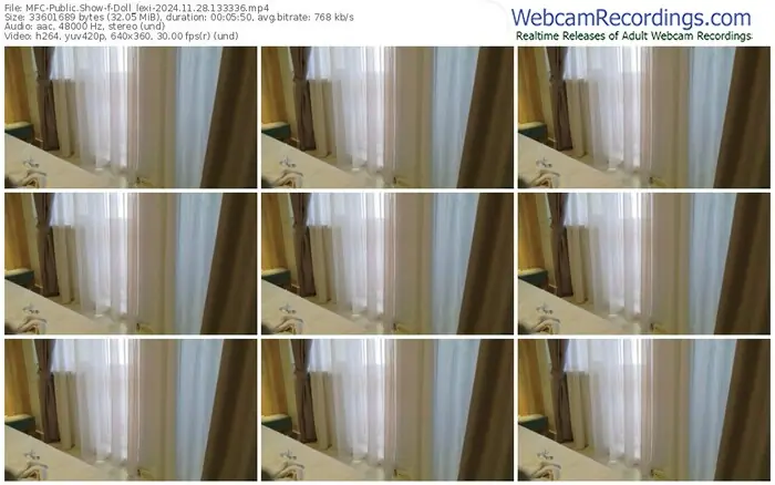 myfreecams-doll_lexi-11-28-2024-13-33-36