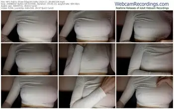 myfreecams-egoistickitty-11-28-2024-09-03-34