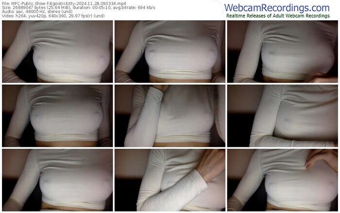 myfreecams-egoistickitty-11-28-2024-09-03-34