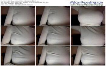 myfreecams-egoistickitty-11-28-2024-09-29-17