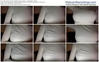 myfreecams-egoistickitty-11-28-2024-09-29-17