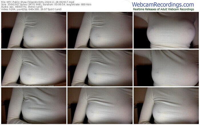 myfreecams-egoistickitty-11-28-2024-09-29-17