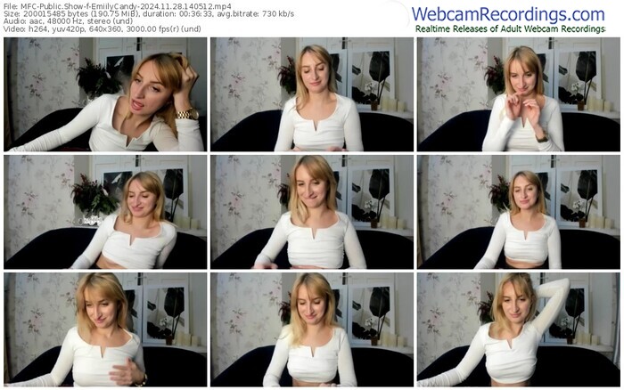 myfreecams-emiilycandy-11-28-2024-14-05-12