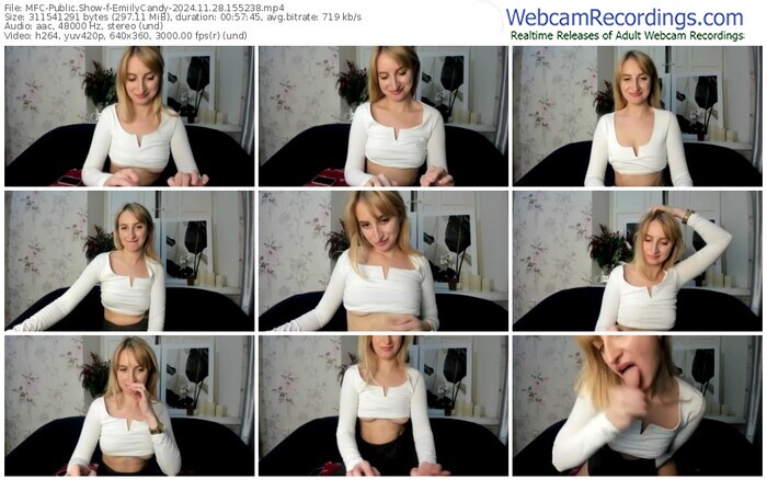 myfreecams-emiilycandy-11-28-2024-15-52-38