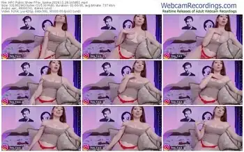 myfreecams-fox_sasha-11-28-2024-16-58-51