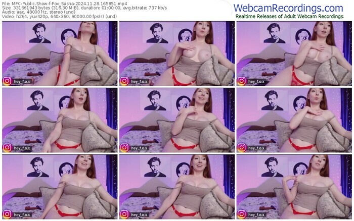 myfreecams-fox_sasha-11-28-2024-16-58-51