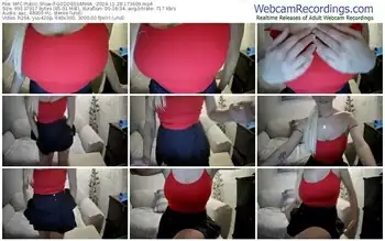 myfreecams-goddessanna_-11-28-2024-17-36-09