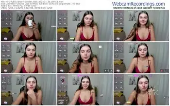 myfreecams-golden_doll_-11-28-2024-15-46-18