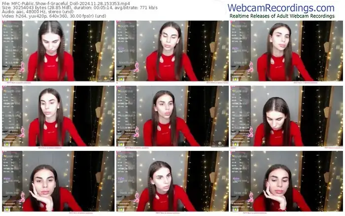 myfreecams-graceful_doll-11-28-2024-15-33-53