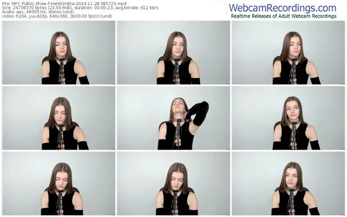 myfreecams-helelgretta-11-28-2024-08-57-23