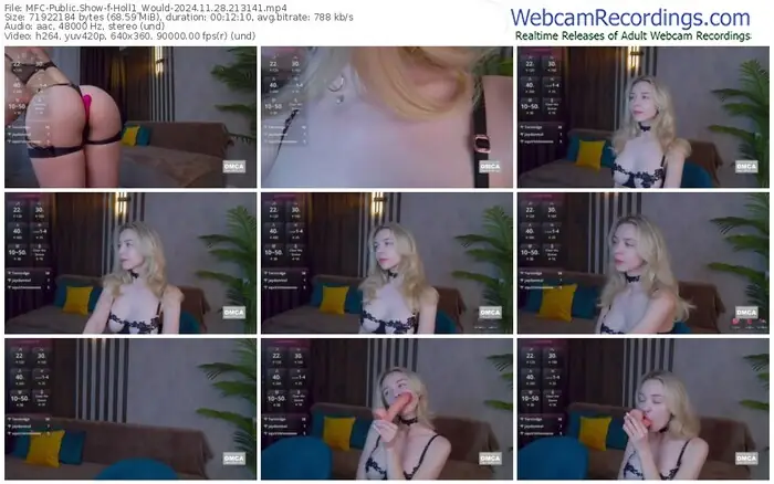 myfreecams-holl1_would-11-28-2024-21-31-41